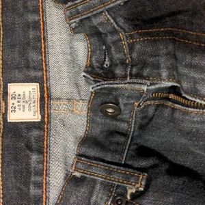 J .Crew jeans 32x30